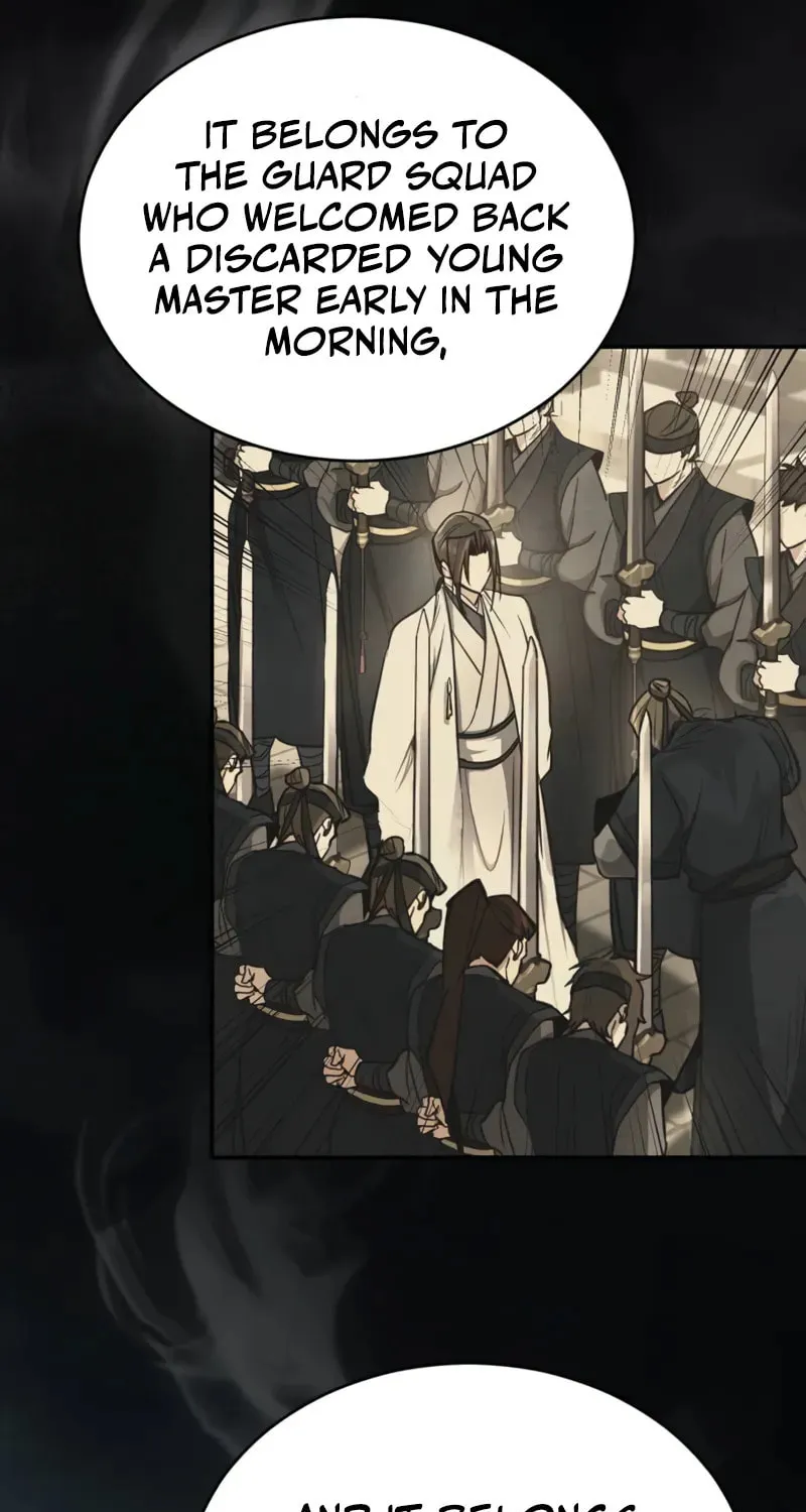 Reincarnation of the Fist King Chapter 5 page 127 - 