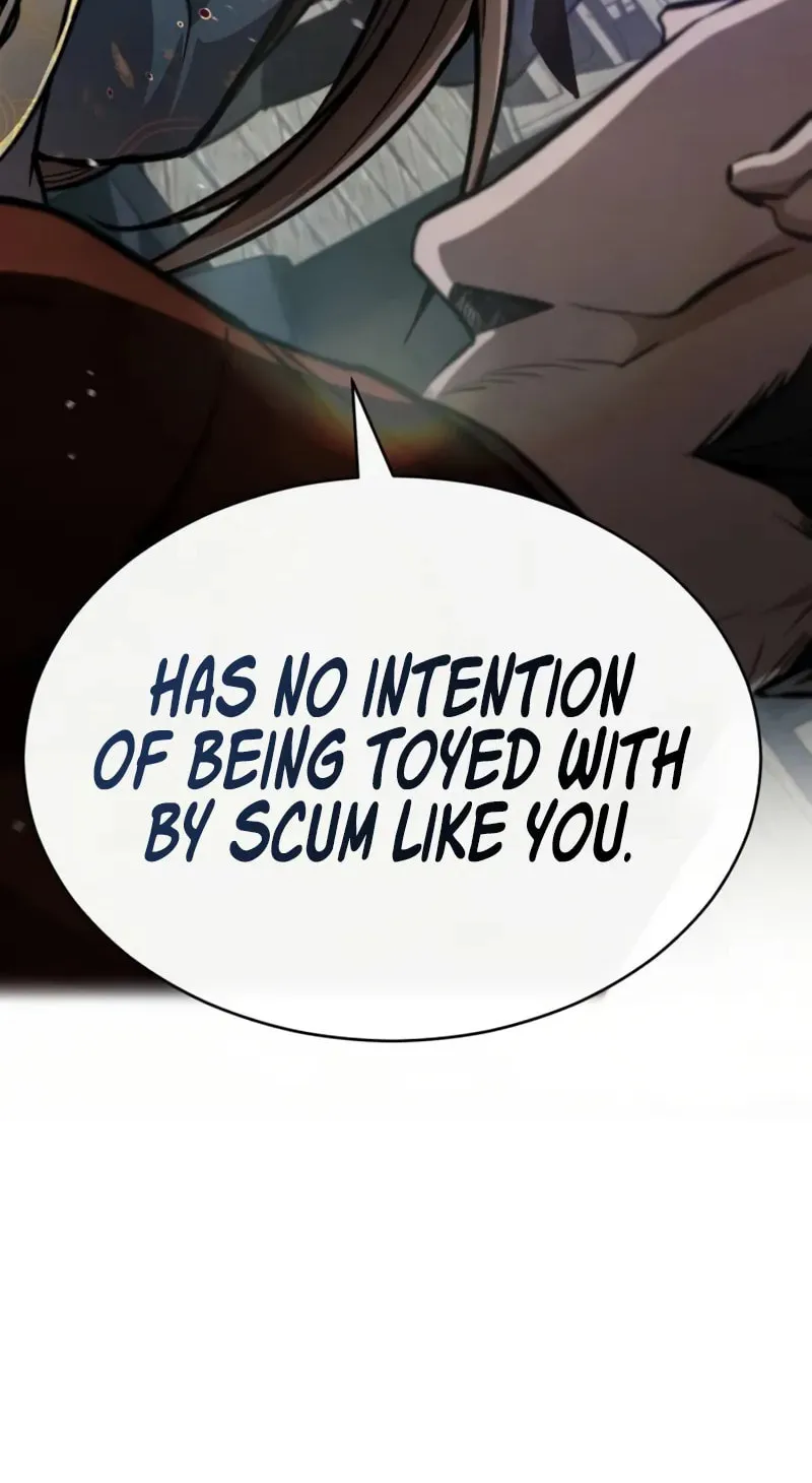 Reincarnation of the Fist King Chapter 5 page 130 - 
