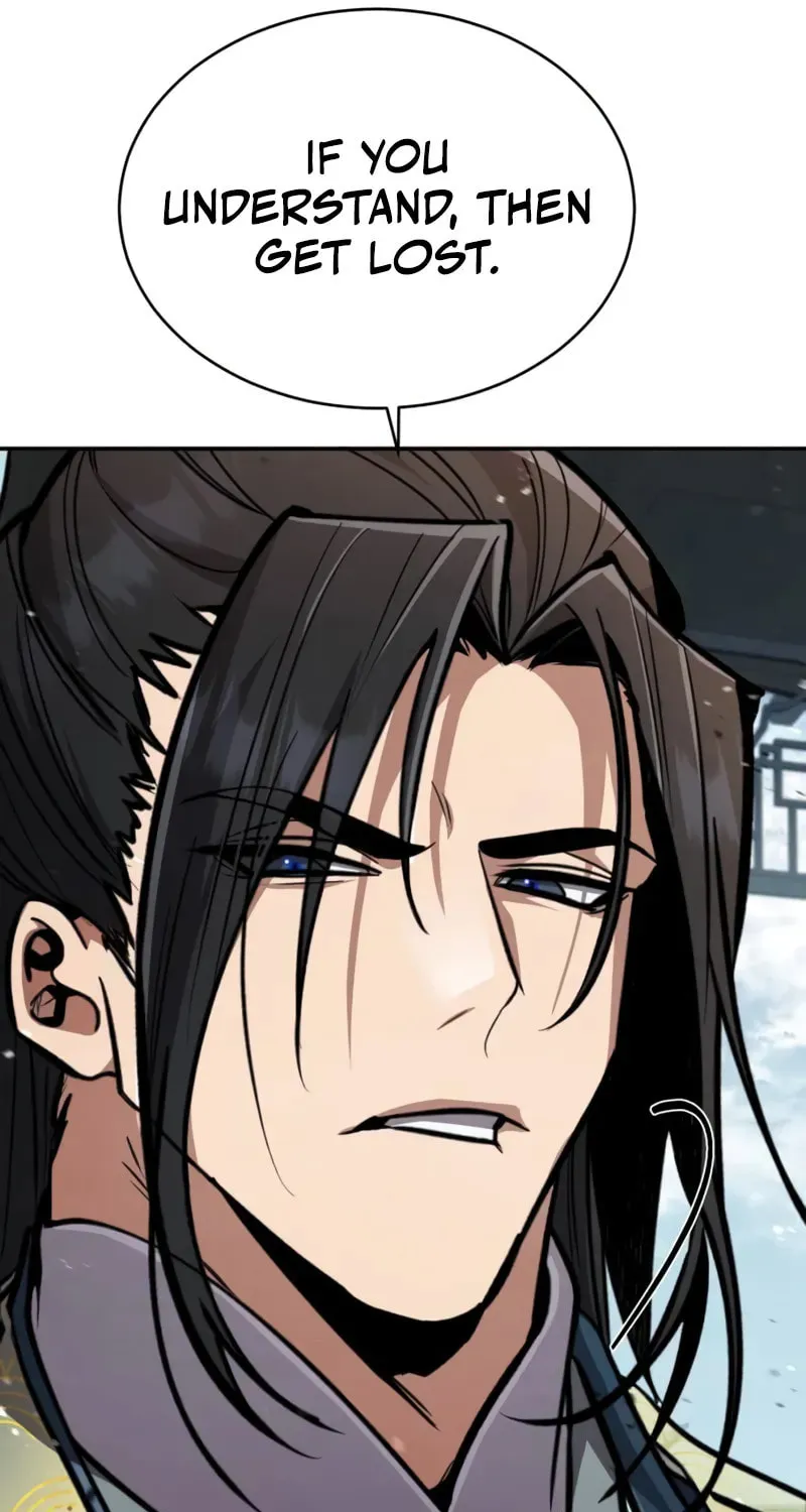Reincarnation of the Fist King Chapter 5 page 131 - 