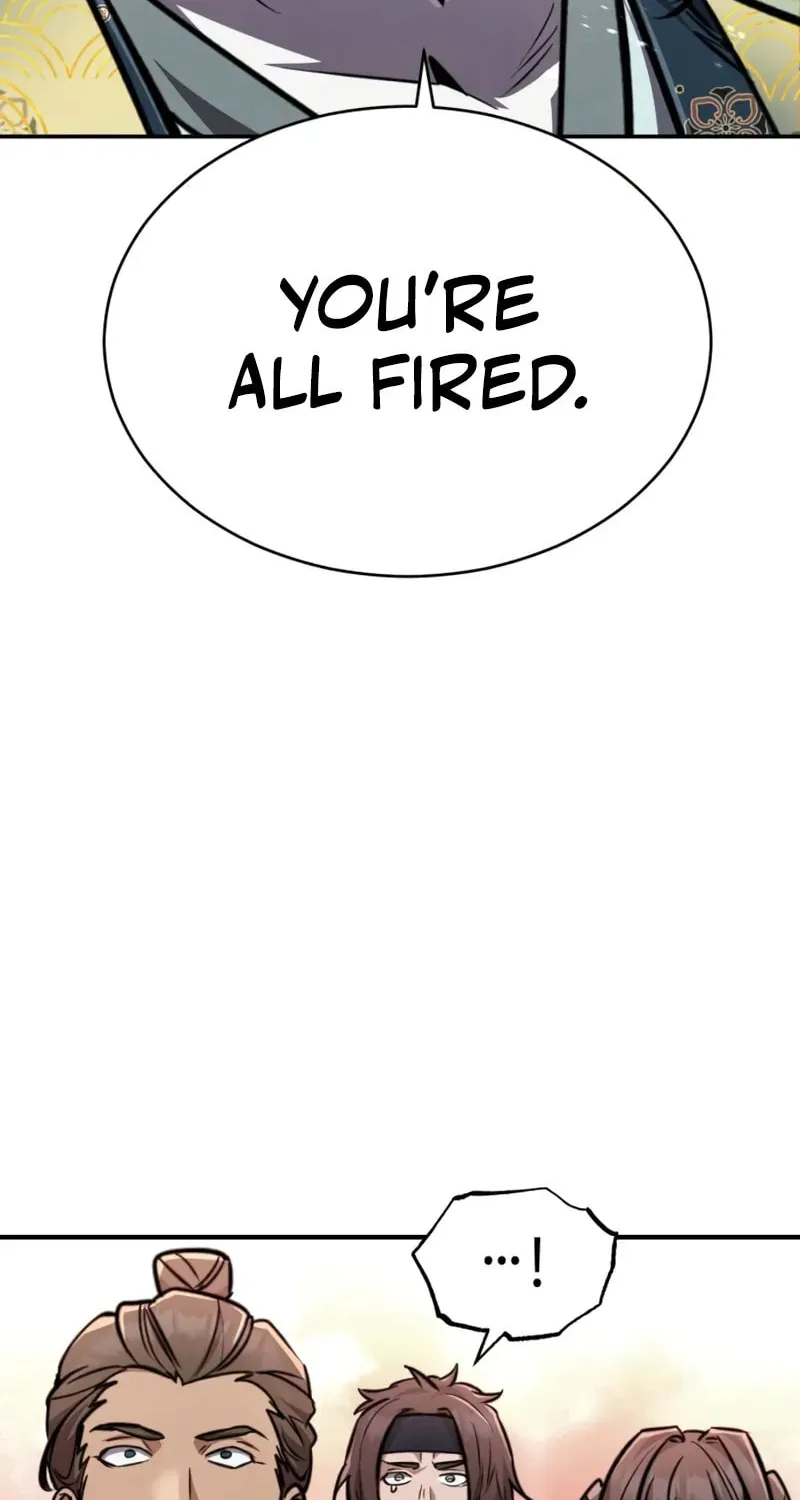 Reincarnation of the Fist King Chapter 5 page 132 - 