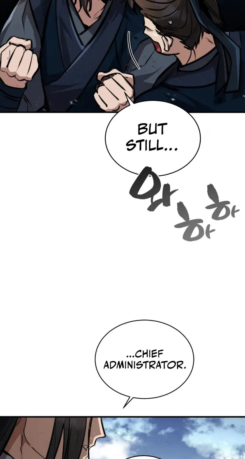 Reincarnation of the Fist King Chapter 5 page 139 - 