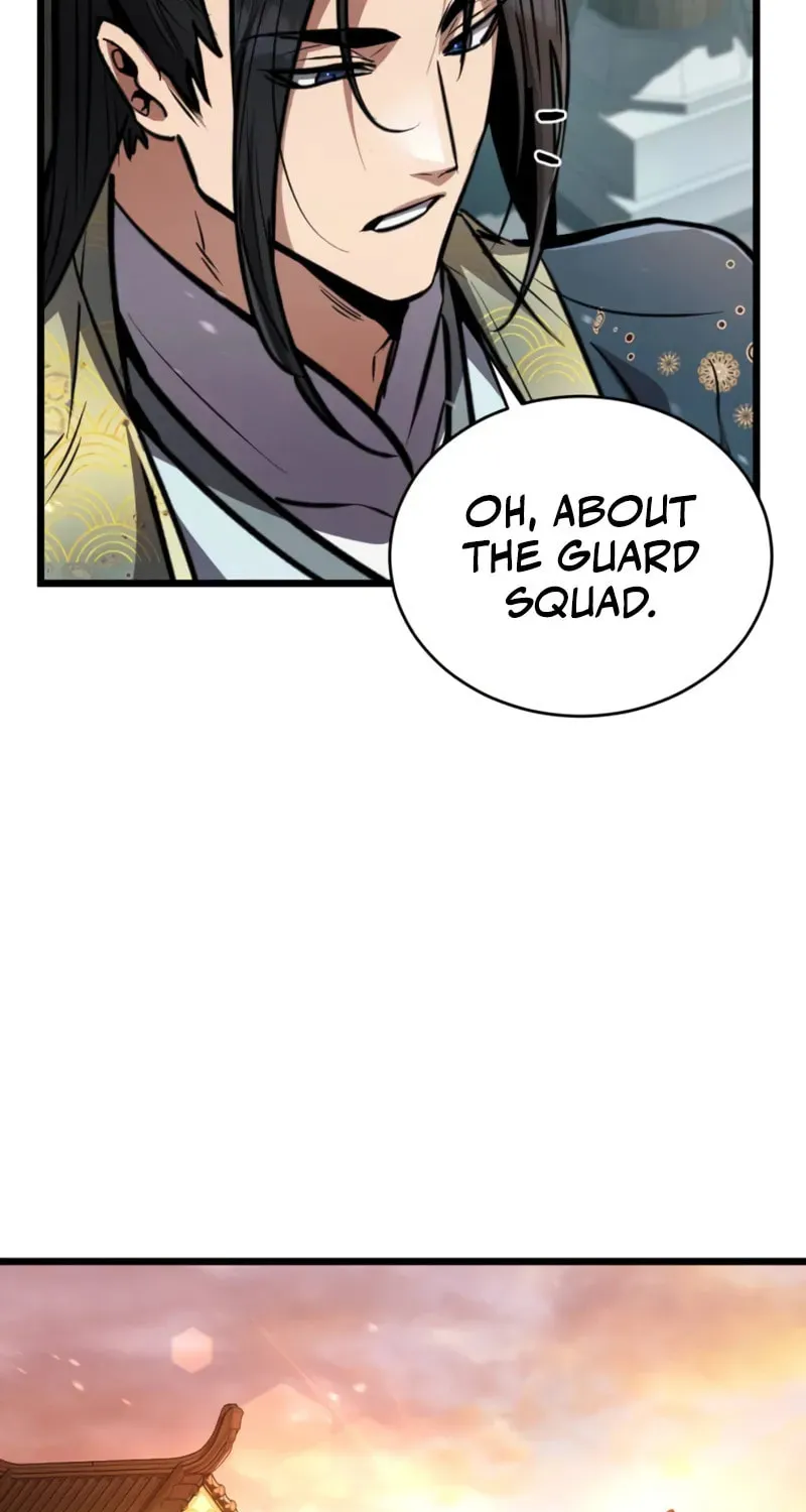 Reincarnation of the Fist King Chapter 5 page 145 - 