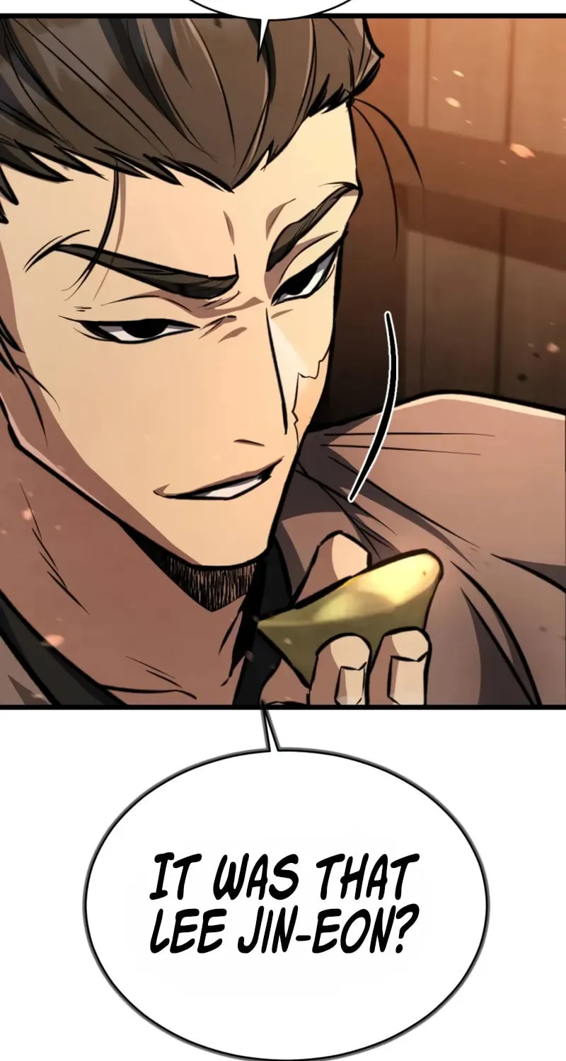 Reincarnation of the Fist King Chapter 5 page 148 - 