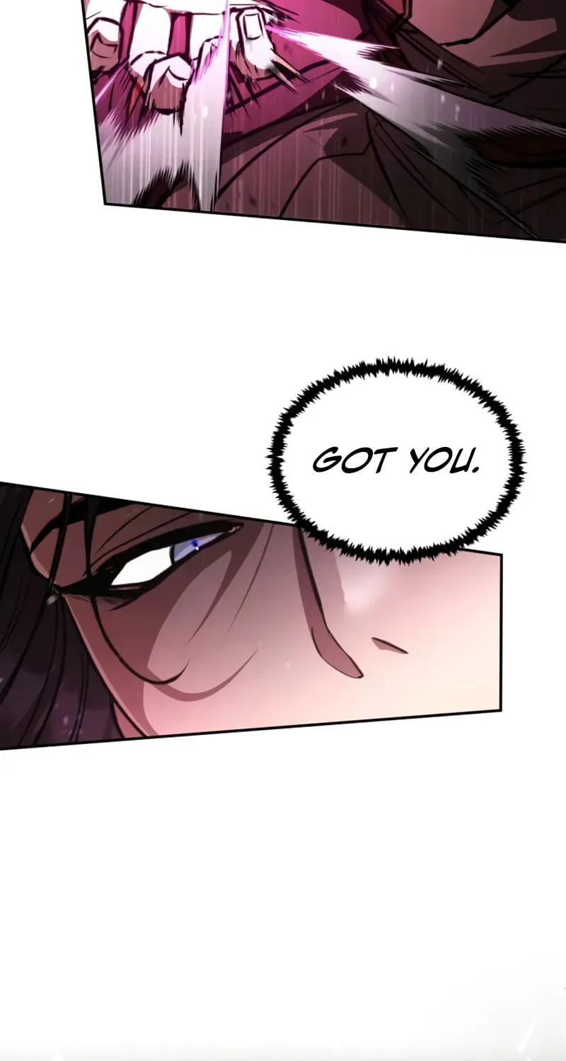 Reincarnation of the Fist King Chapter 5 page 44 - 