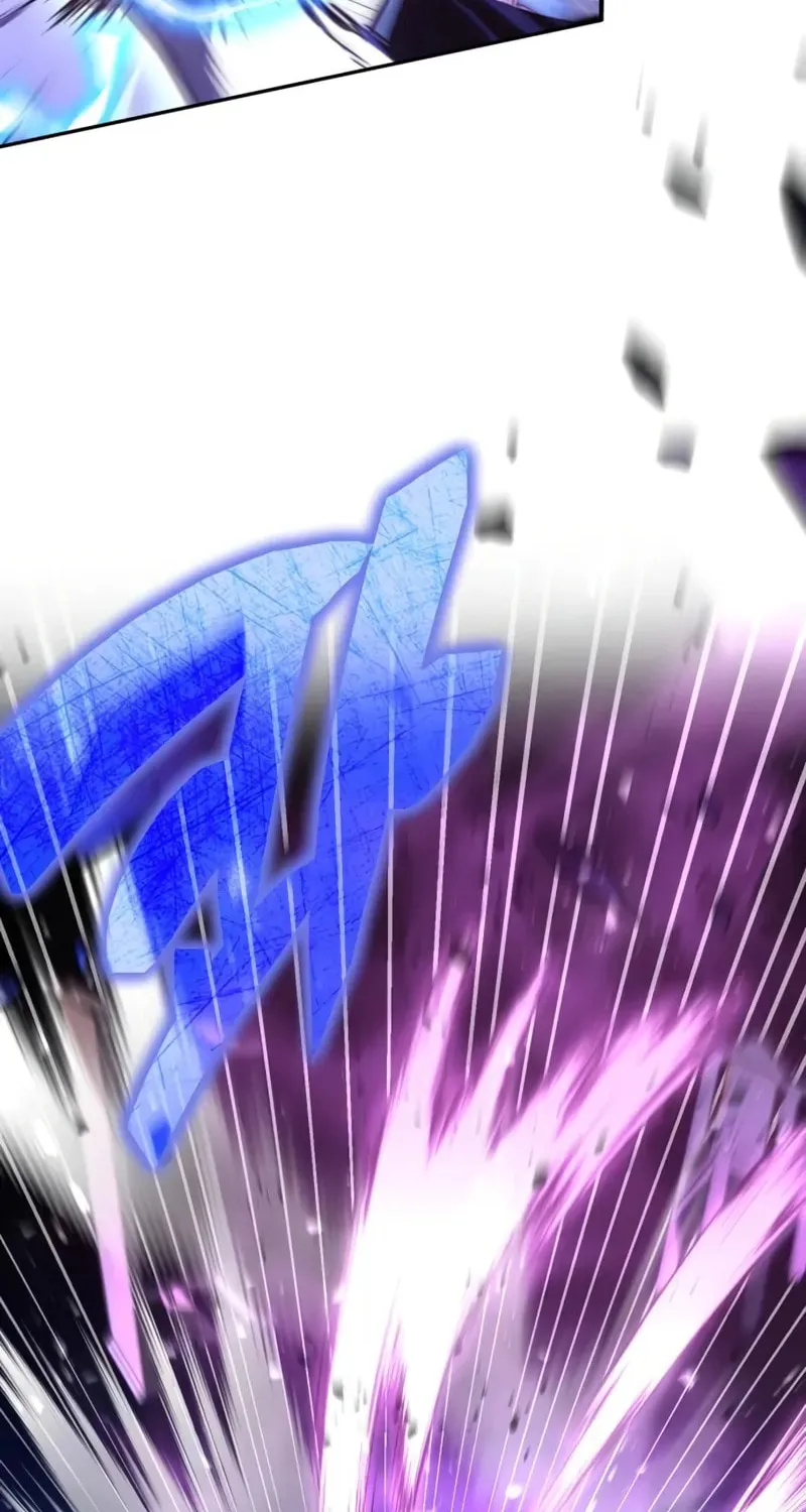 Reincarnation of the Fist King Chapter 5 page 47 - 