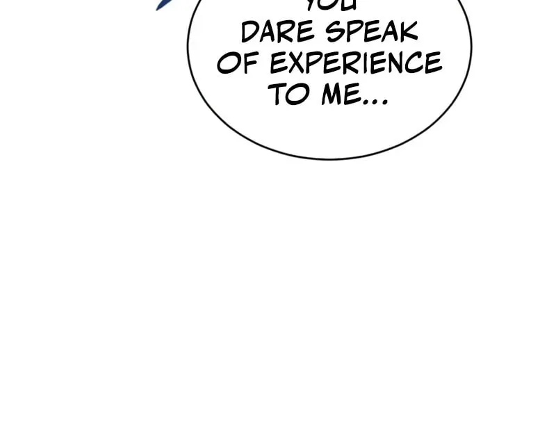 Reincarnation of the Fist King Chapter 5 page 70 - 