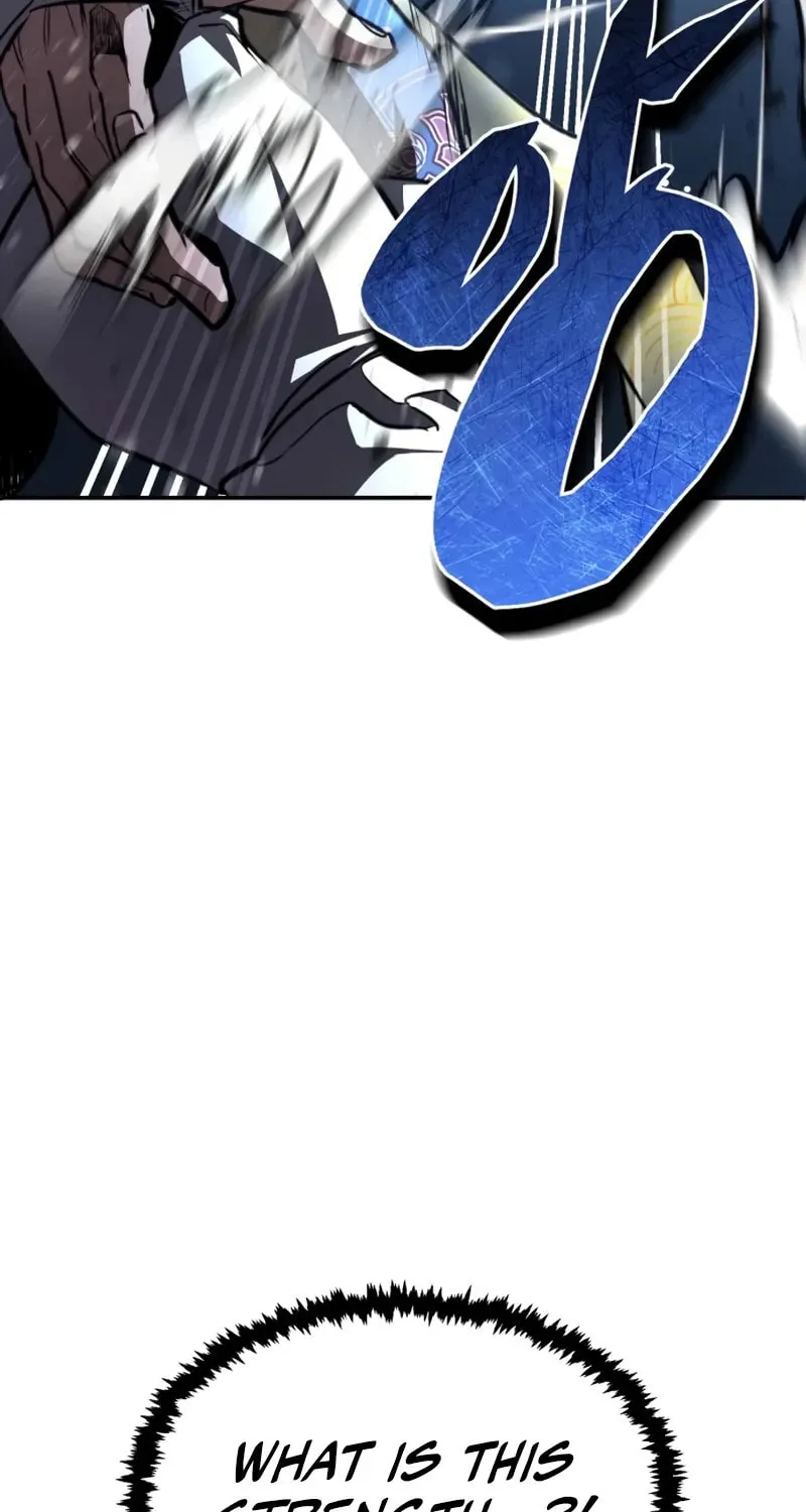 Reincarnation of the Fist King Chapter 5 page 74 - 