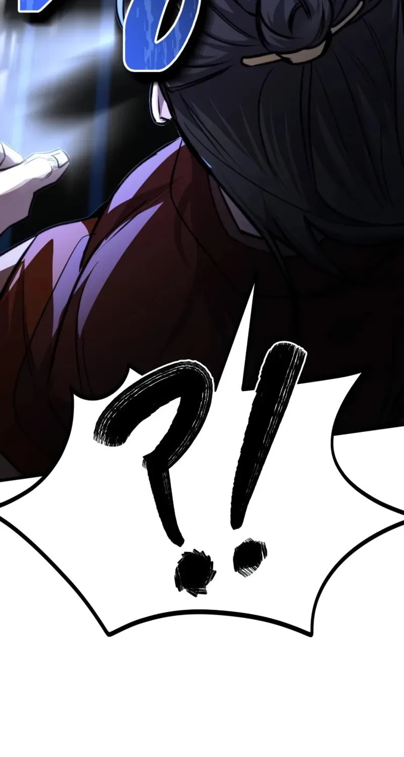 Reincarnation of the Fist King Chapter 5 page 79 - 