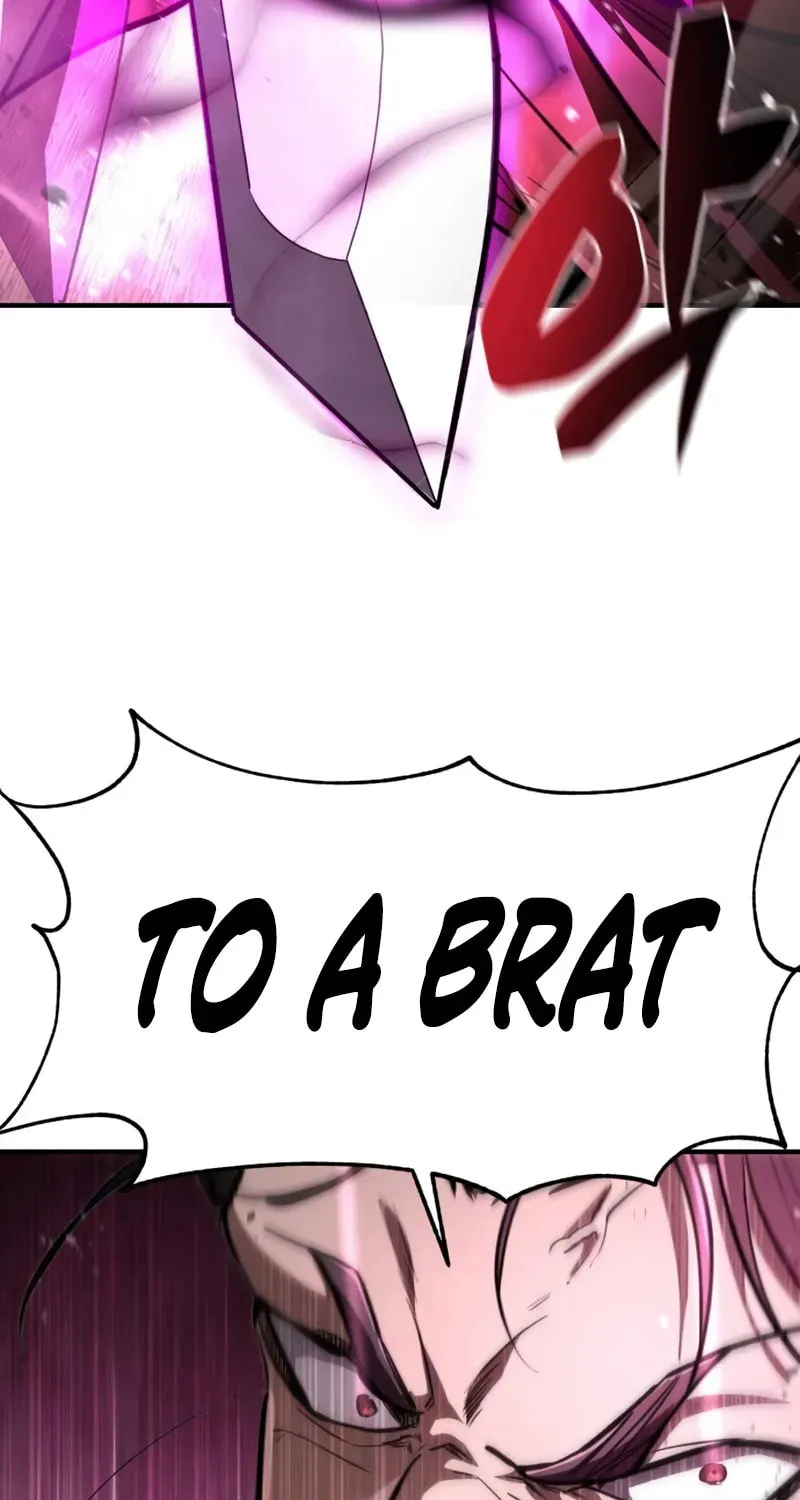 Reincarnation of the Fist King Chapter 5 page 93 - 