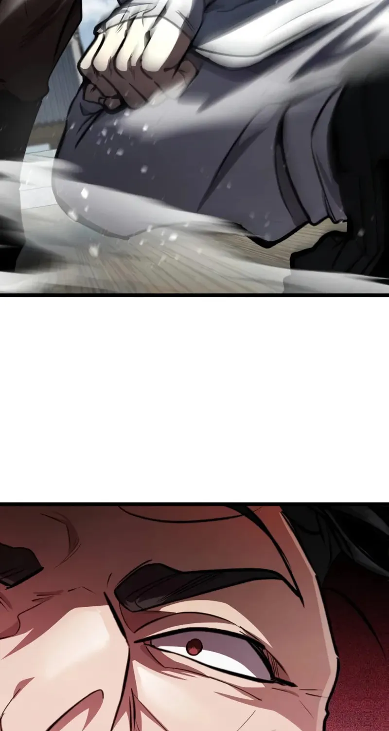 Reincarnation of the Fist King Chapter 5 page 96 - 