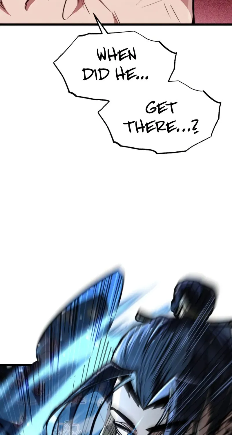 Reincarnation of the Fist King Chapter 5 page 97 - 
