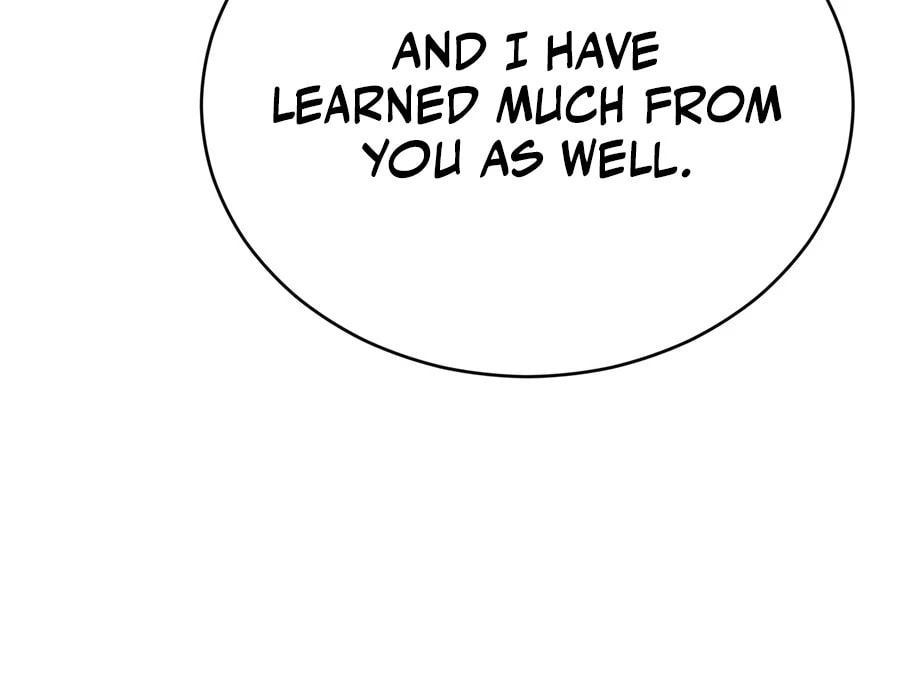 Reincarnation of the Fist King Chapter 54 page 11 - 