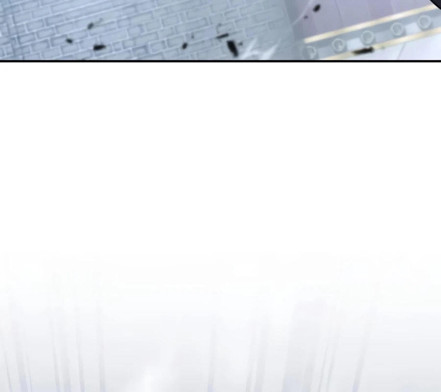 Reincarnation of the Fist King Chapter 54 page 23 - 