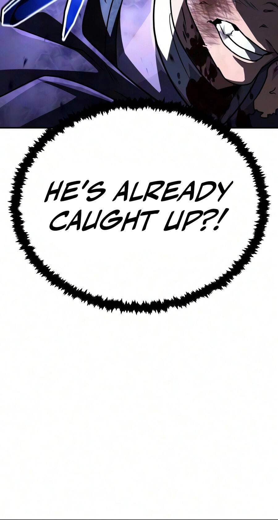 Reincarnation of the Fist King Chapter 56 page 102 - 
