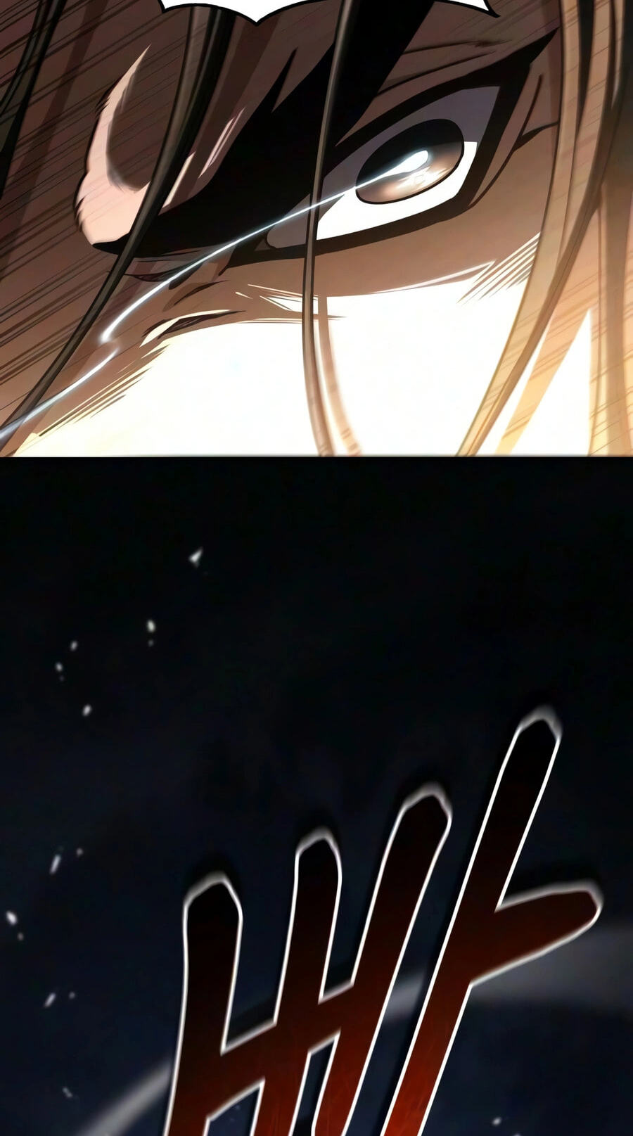 Reincarnation of the Fist King Chapter 56 page 107 - 