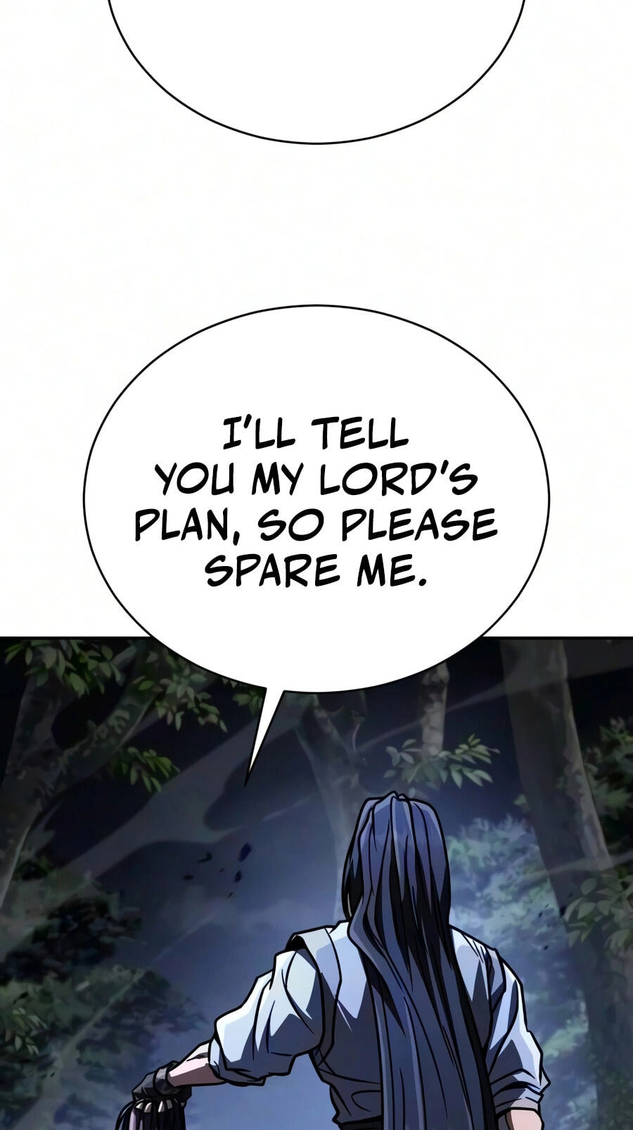 Reincarnation of the Fist King Chapter 56 page 113 - 