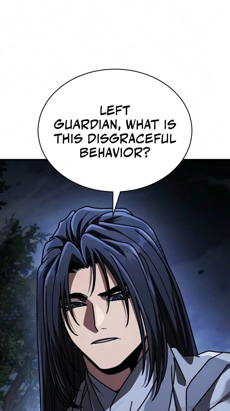 Reincarnation of the Fist King Chapter 56 page 115 - 