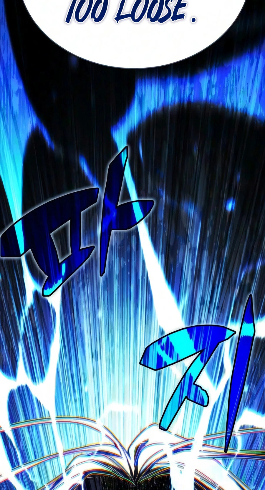Reincarnation of the Fist King Chapter 56 page 144 - 