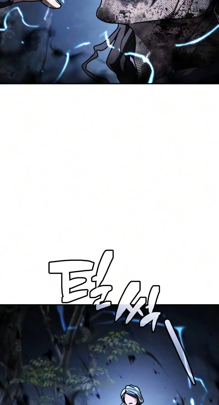 Reincarnation of the Fist King Chapter 56 page 147 - 