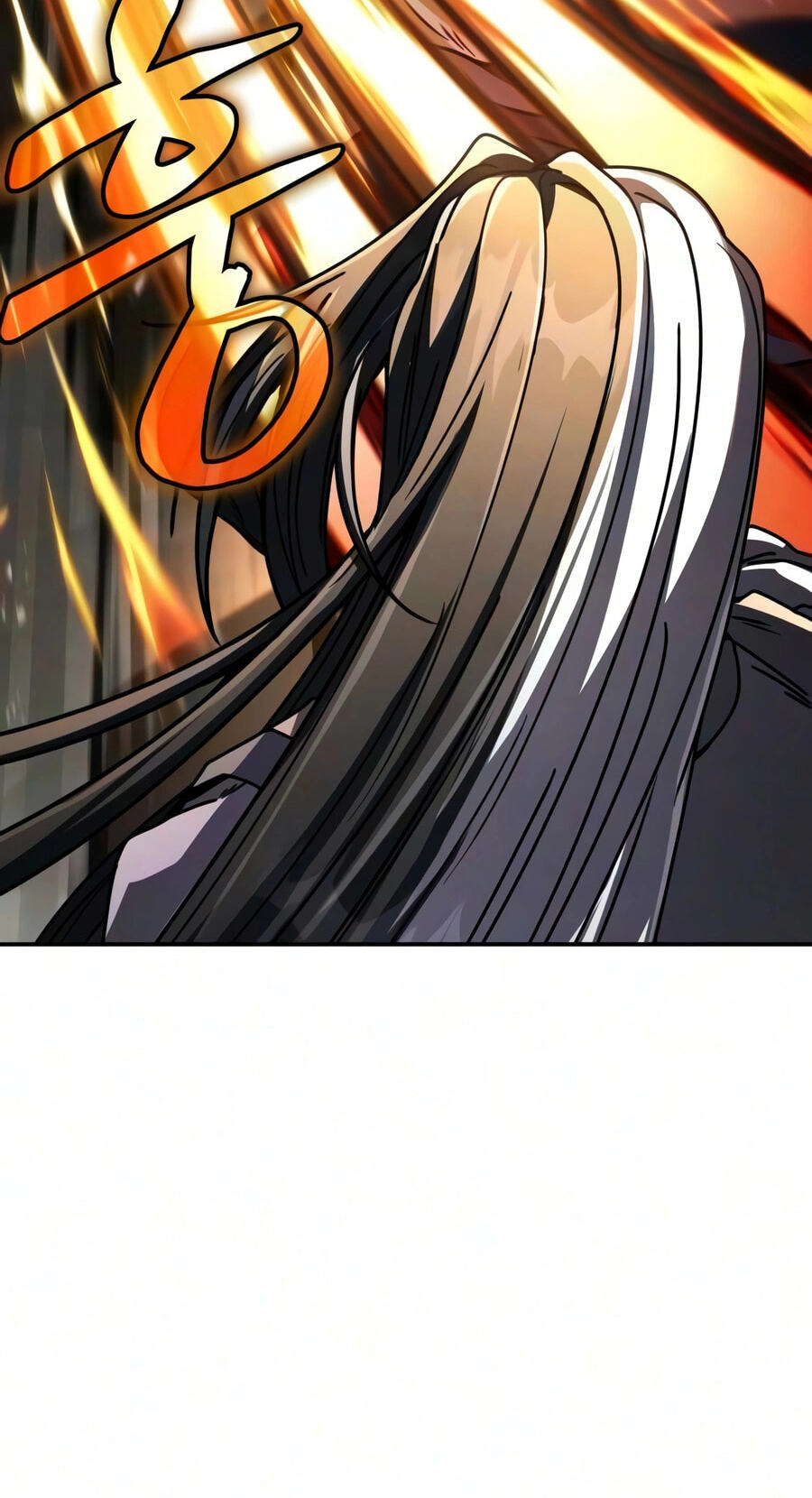 Reincarnation of the Fist King Chapter 56 page 30 - 