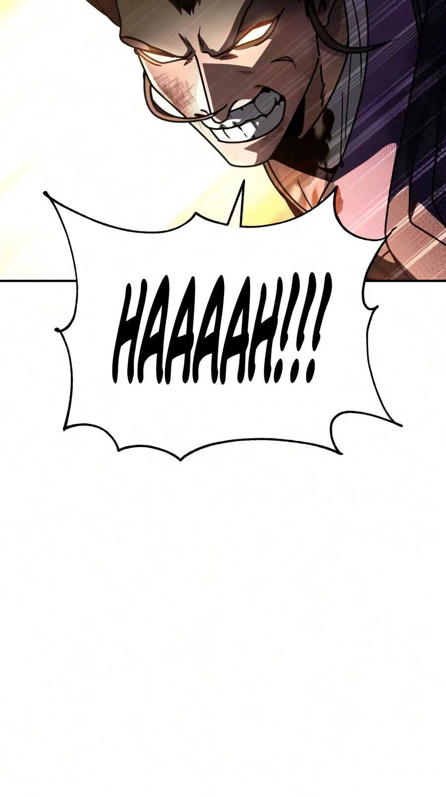 Reincarnation of the Fist King Chapter 56 page 48 - 