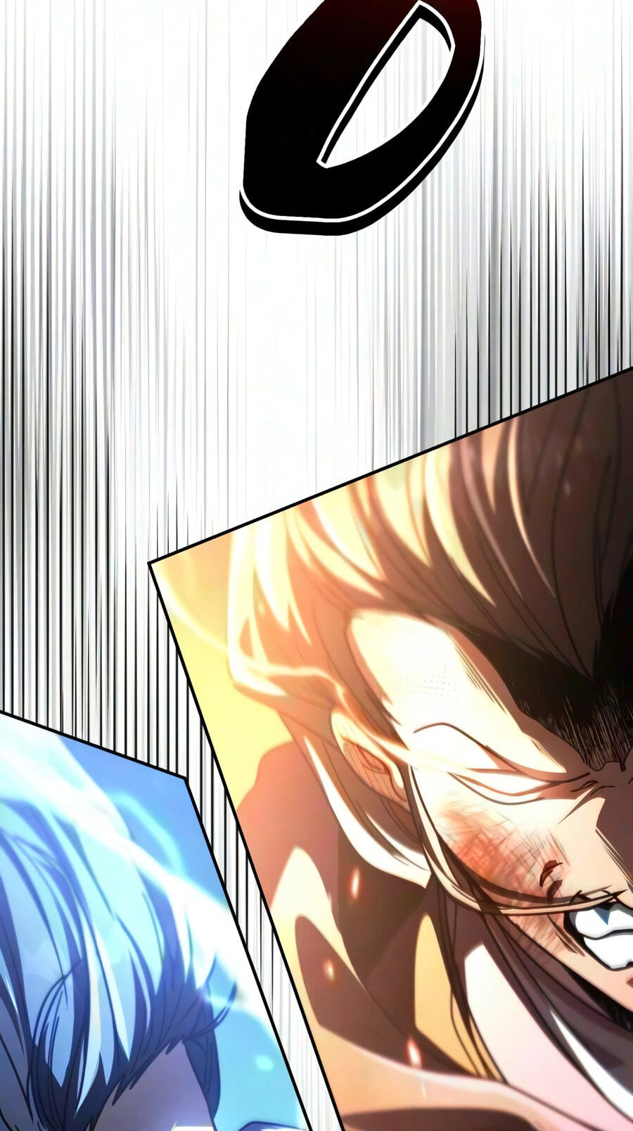 Reincarnation of the Fist King Chapter 56 page 51 - 