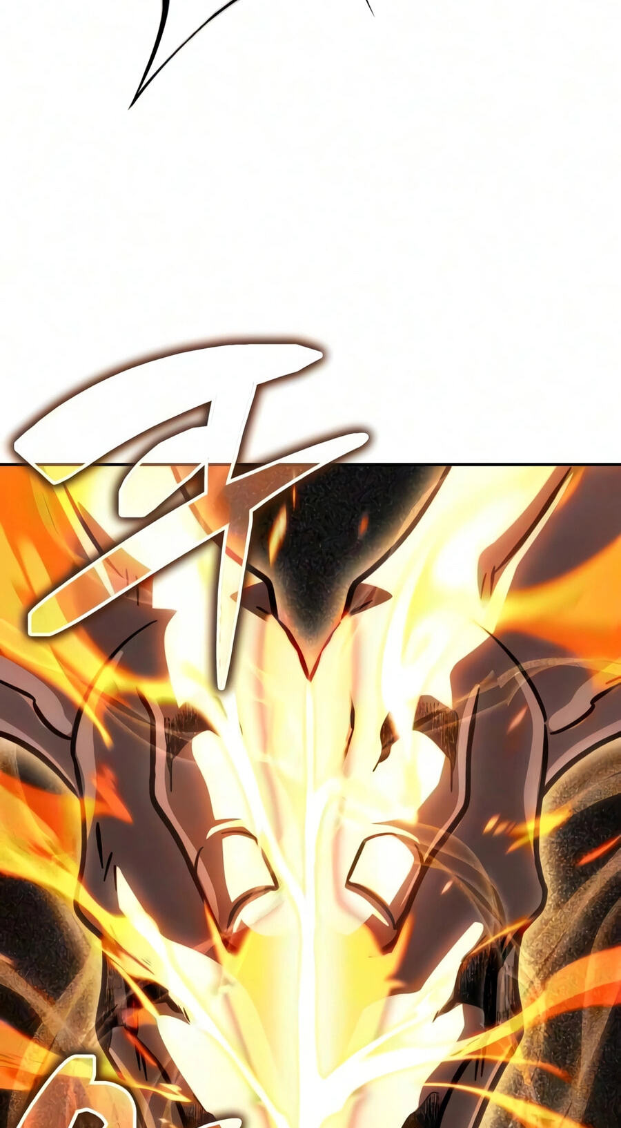 Reincarnation of the Fist King Chapter 56 page 65 - 