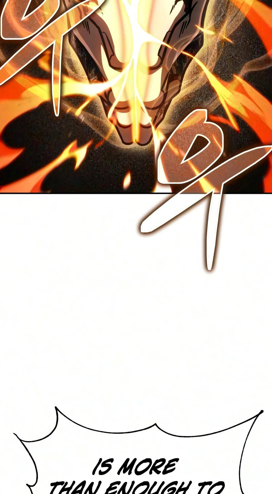Reincarnation of the Fist King Chapter 56 page 66 - 