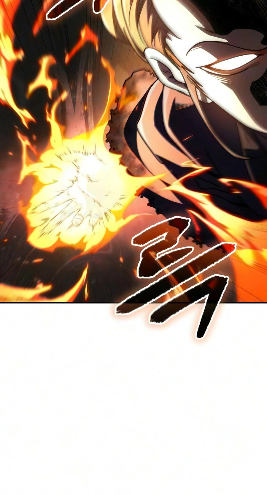 Reincarnation of the Fist King Chapter 56 page 9 - 