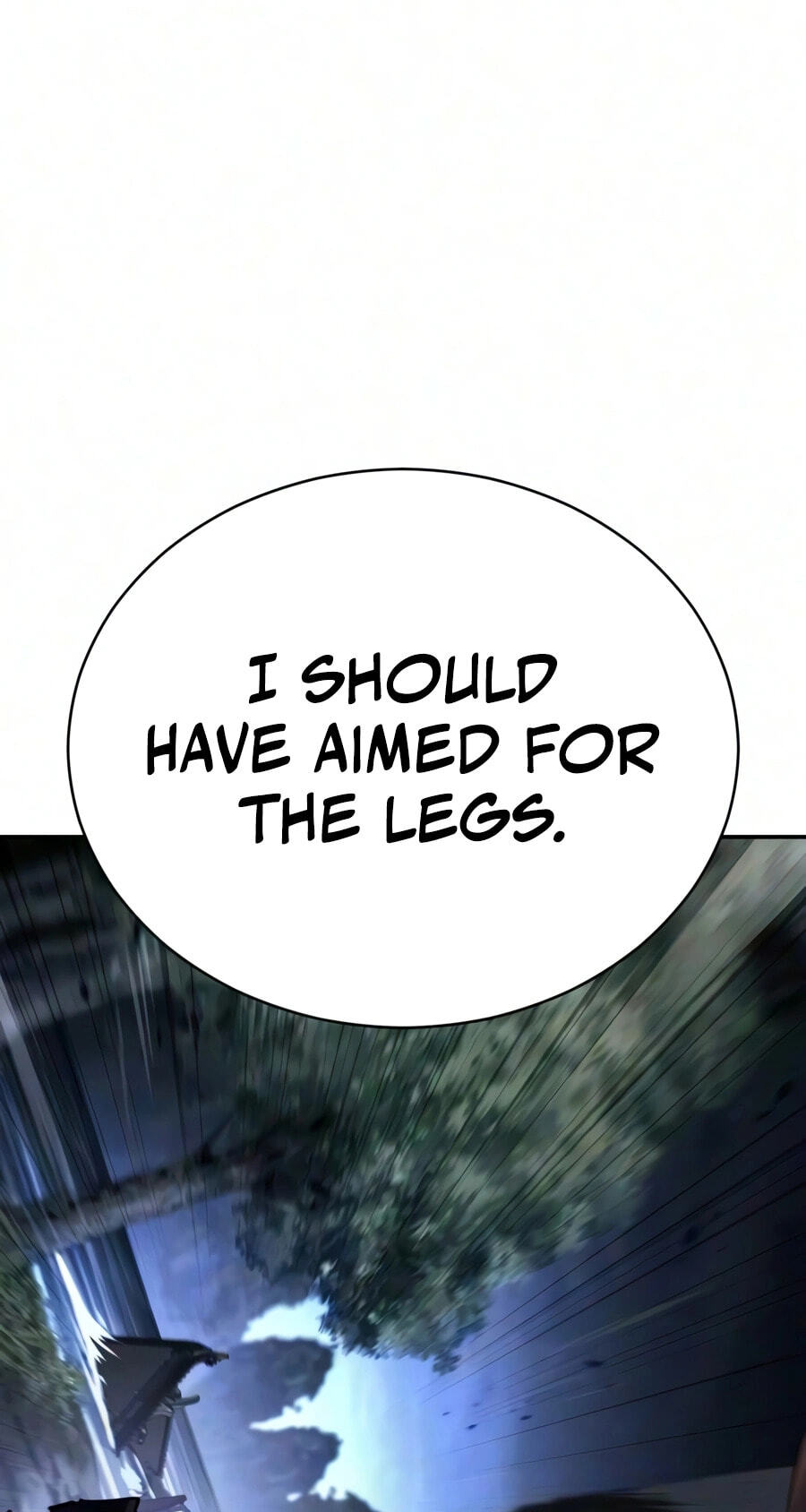 Reincarnation of the Fist King Chapter 56 page 96 - 