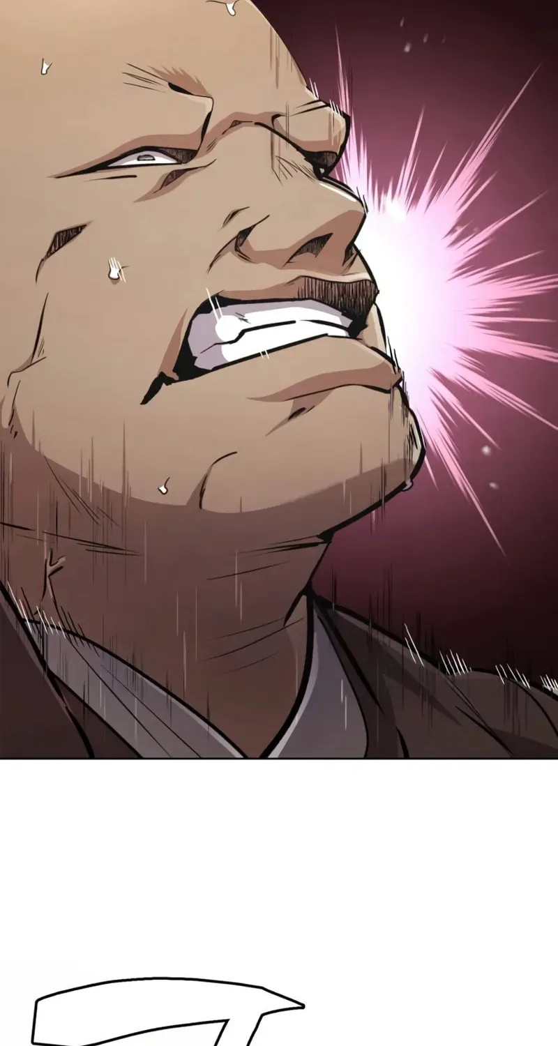 Reincarnation of the Fist King Chapter 6 page 101 - 