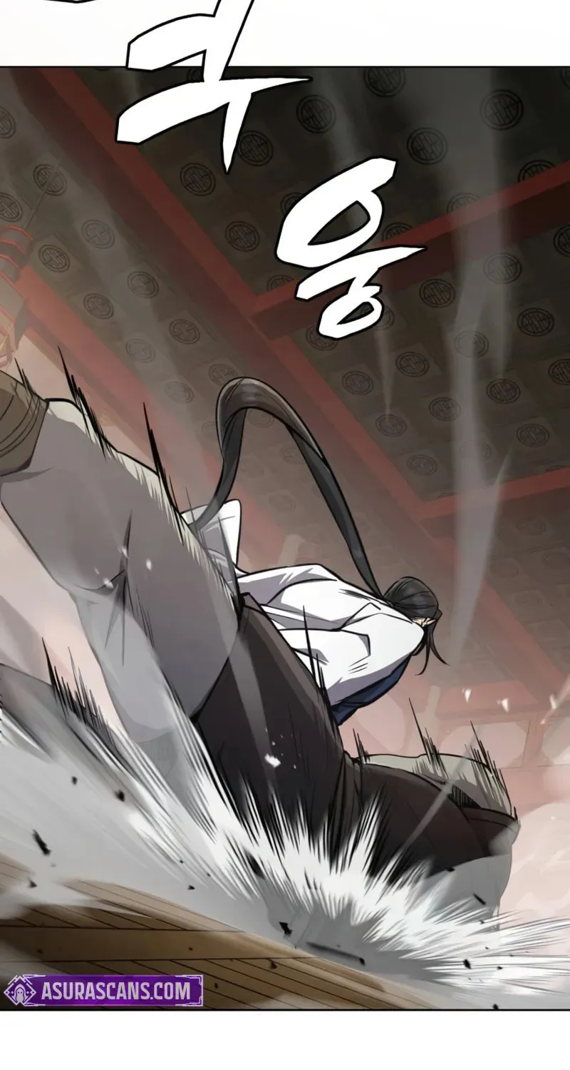 Reincarnation of the Fist King Chapter 6 page 102 - 
