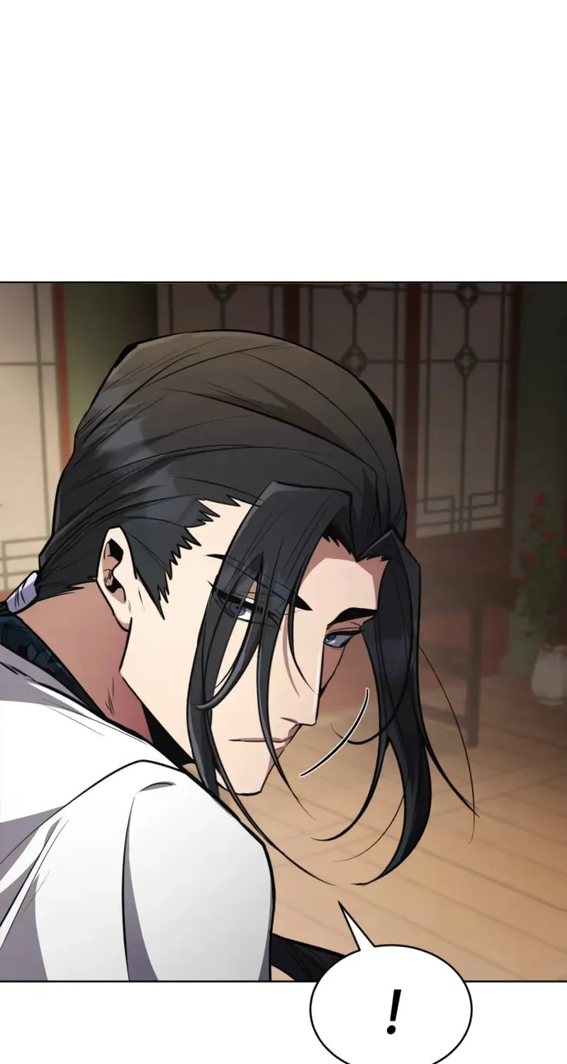 Reincarnation of the Fist King Chapter 6 page 103 - 