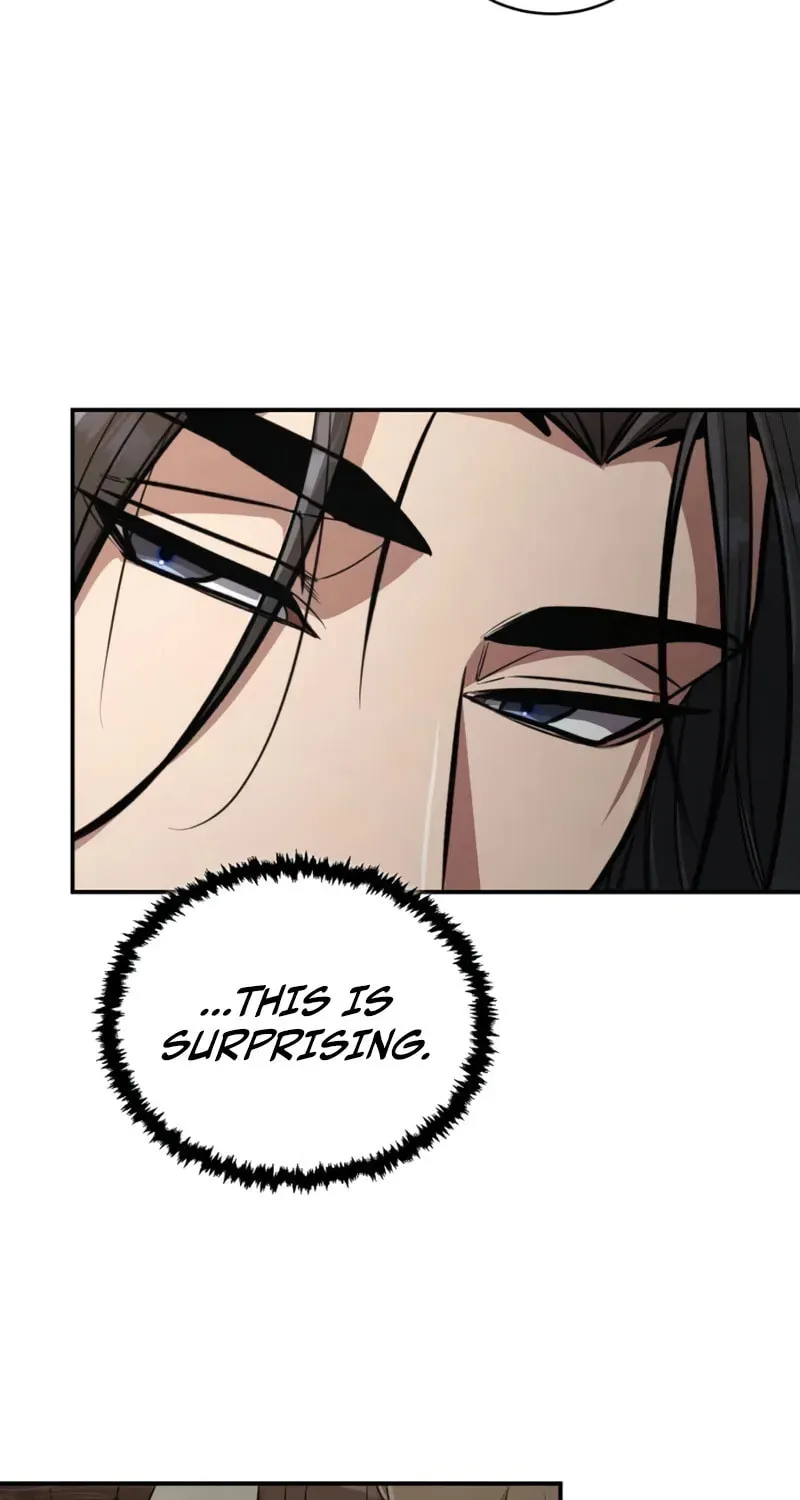 Reincarnation of the Fist King Chapter 6 page 104 - 