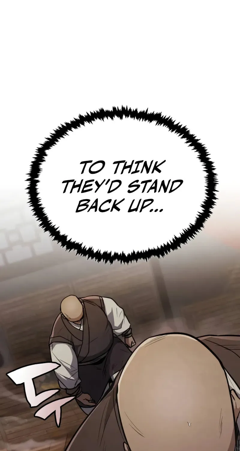 Reincarnation of the Fist King Chapter 6 page 106 - 