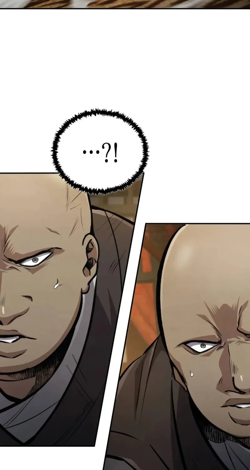 Reincarnation of the Fist King Chapter 6 page 115 - 