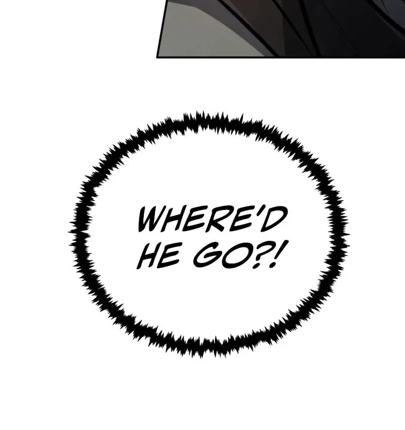 Reincarnation of the Fist King Chapter 6 page 116 - 