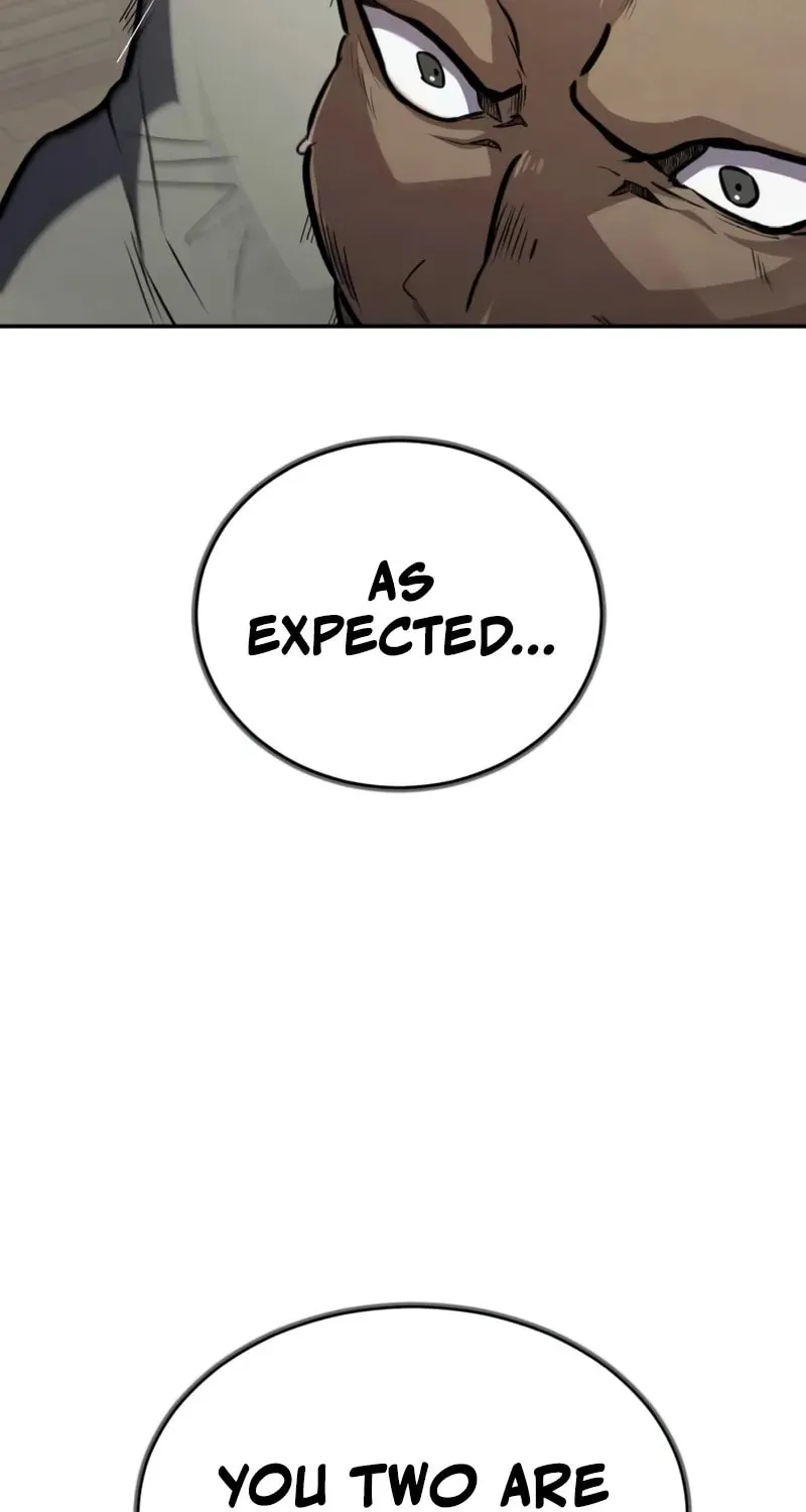 Reincarnation of the Fist King Chapter 6 page 120 - 