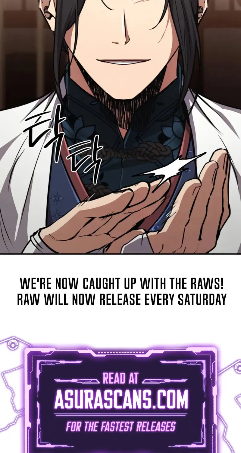 Reincarnation of the Fist King Chapter 6 page 129 - 
