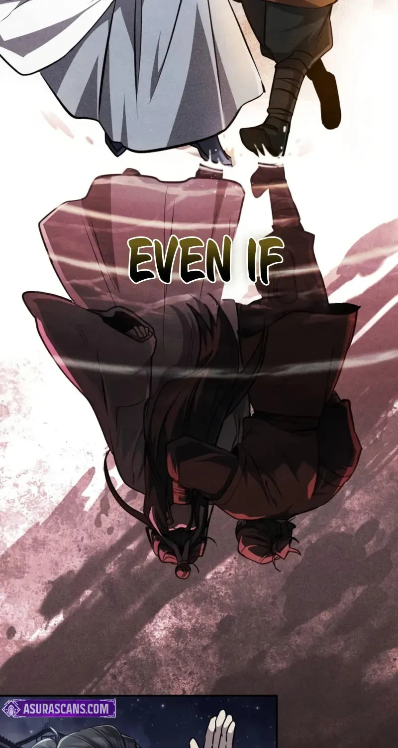 Reincarnation of the Fist King Chapter 6 page 43 - 