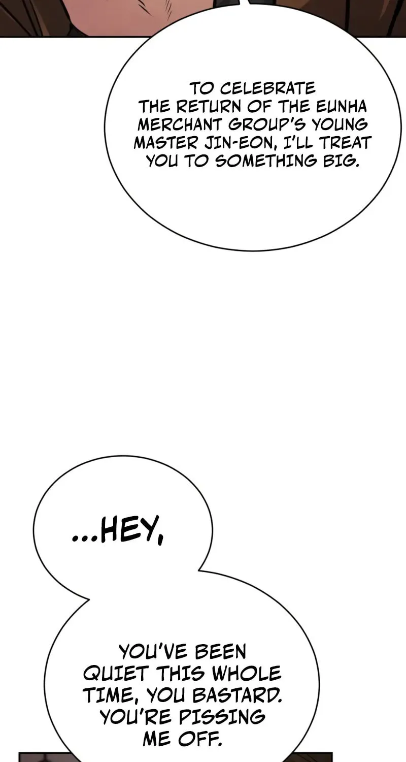 Reincarnation of the Fist King Chapter 6 page 50 - 
