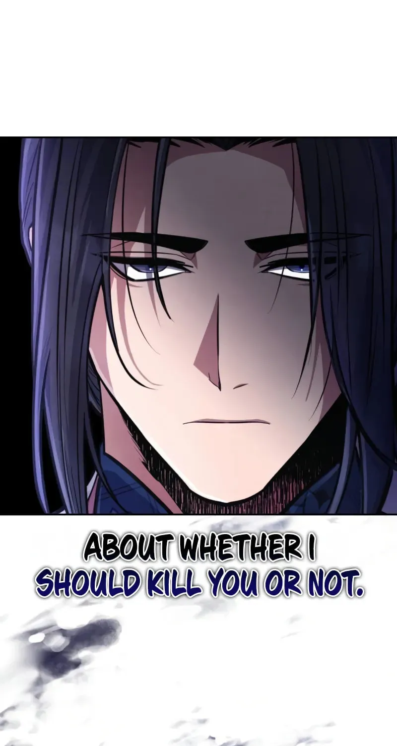 Reincarnation of the Fist King Chapter 6 page 53 - 