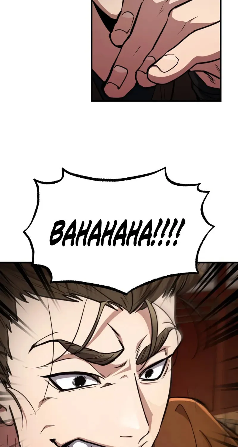 Reincarnation of the Fist King Chapter 6 page 67 - 