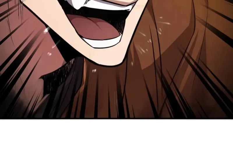 Reincarnation of the Fist King Chapter 6 page 68 - 