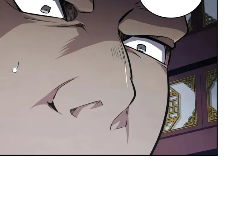Reincarnation of the Fist King Chapter 6 page 87 - 
