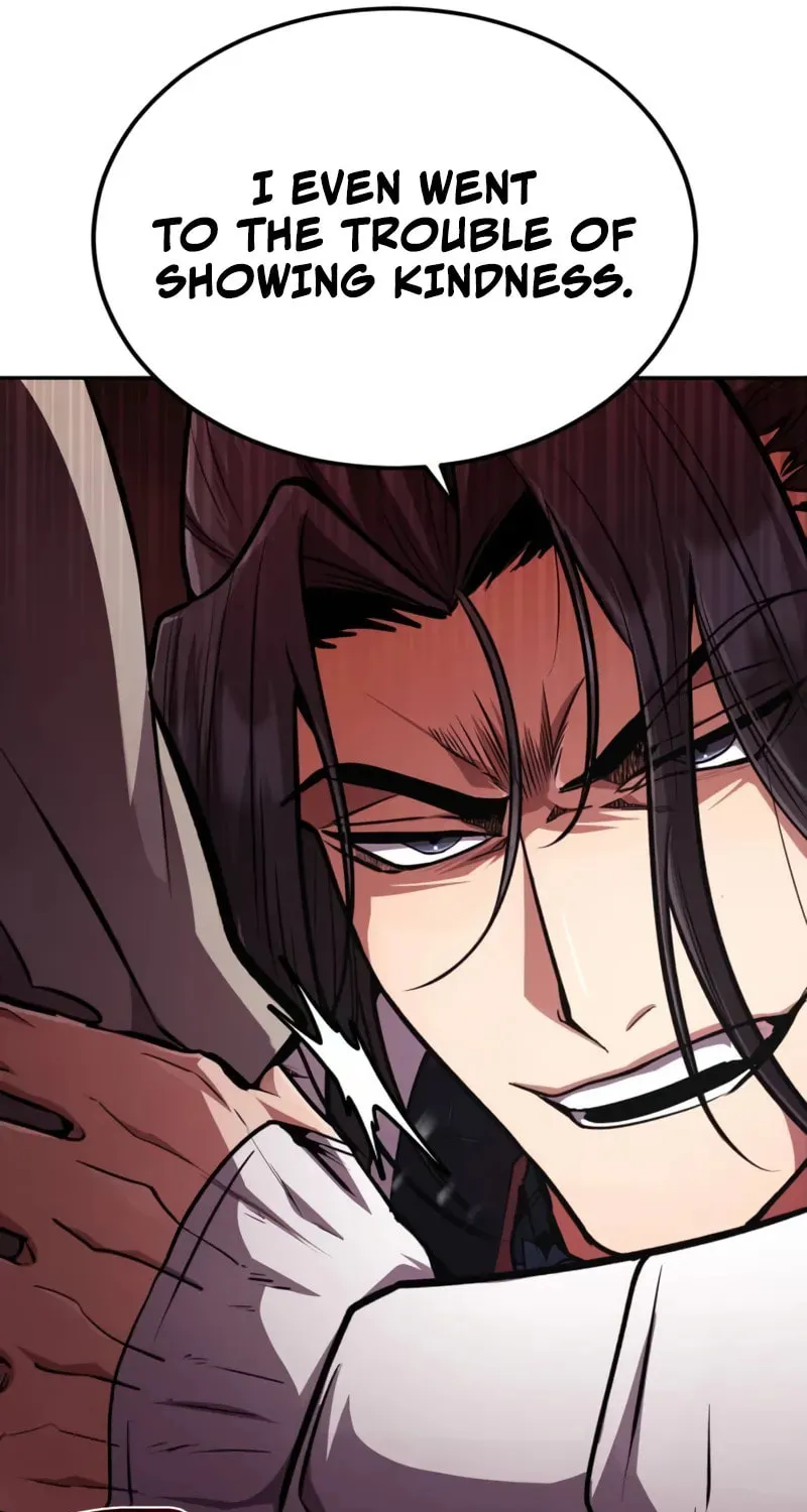 Reincarnation of the Fist King Chapter 6 page 88 - 