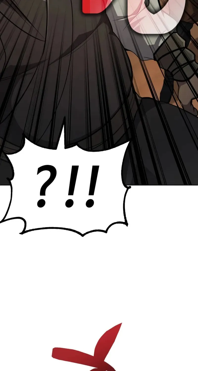 Reincarnation of the Fist King Chapter 6 page 93 - 