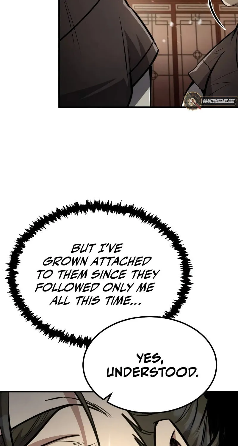 Reincarnation of the Fist King Chapter 7 page 103 - 