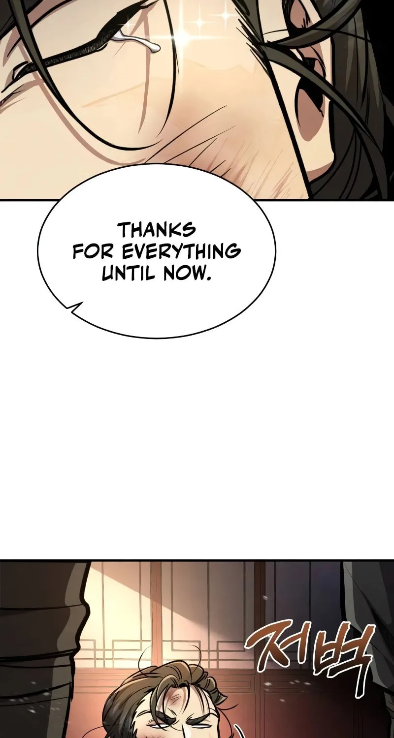 Reincarnation of the Fist King Chapter 7 page 104 - 