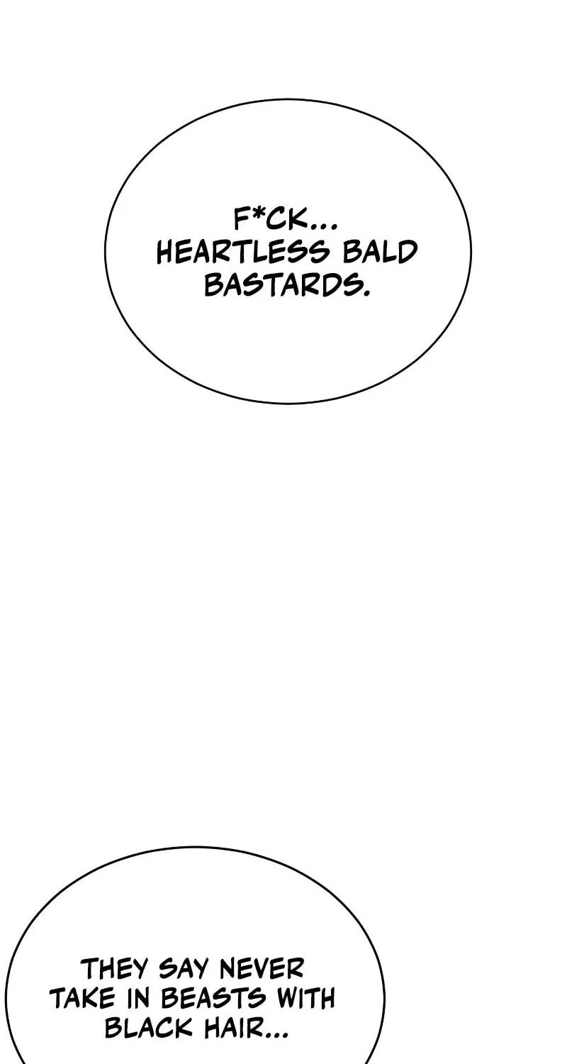 Reincarnation of the Fist King Chapter 7 page 106 - 
